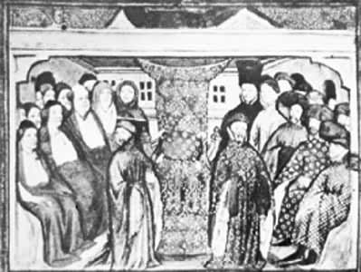 15���͵�Ӣ�����