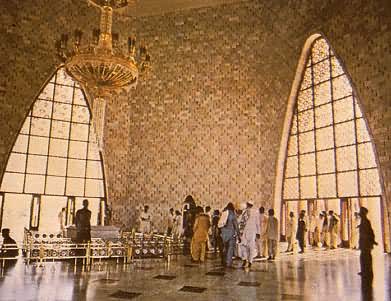 M.A.����֮Ĺ