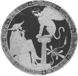 �µ���˹��˹�ҿ�˹֮��