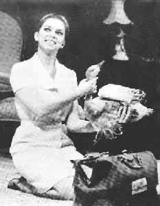 ���׶������ʱ�򡷲�ͼ