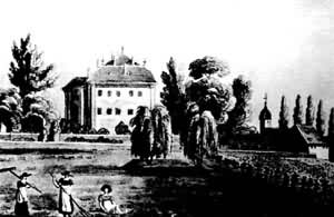 ����̩�ʾ�