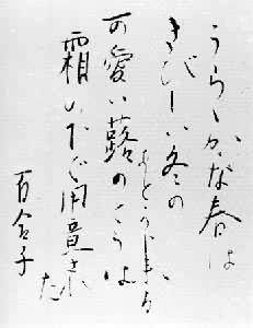 �����ٺ����ּ�