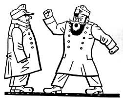 ���ñ�˧�ˡ���ͼ