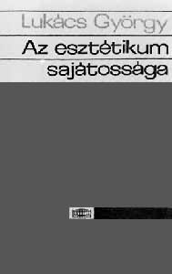 �����������ԡ�����