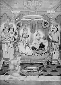 ��Ħ��Ϥ�༰�����Բ