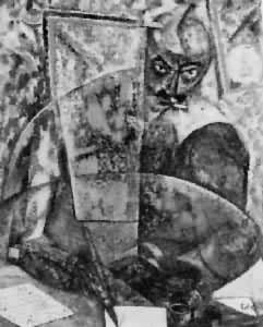 �����ڵٻ���