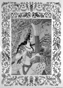 ��³�ݼ�����ͼ֮һ