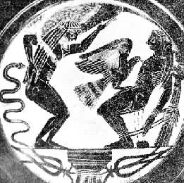 ��������˹����ӥ��ʳ