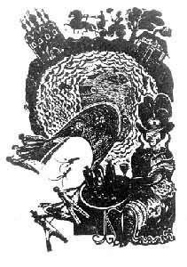 �������ٿƷ�-л����ȫ������ͼ