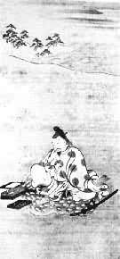 �������O����