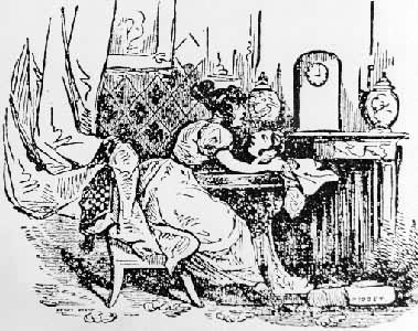 ������ڡ���ͼ