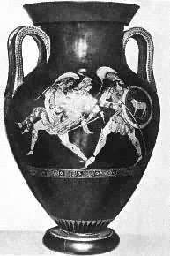 ߯��˹��������˹�밲����꣨ƿ����