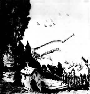 ������Ĺ԰����ͼ