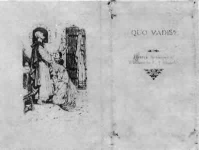 �������δ�ȥ������Ͳ�ͼ