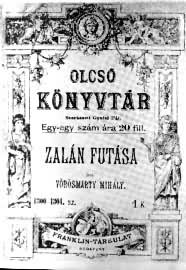 ����˹�����ٵ���Ʒ��׿���ĳ��ߡ�����