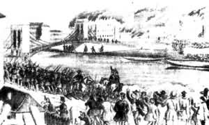 ������������Χ������