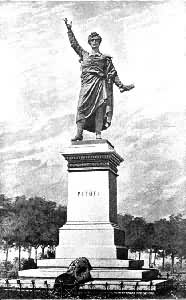 ������˹������ͭ��