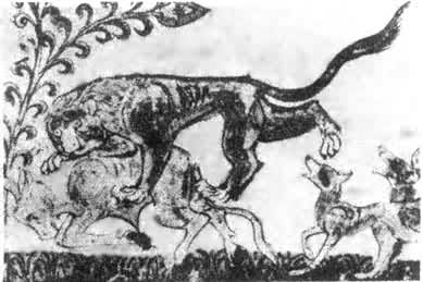 ���������͵�ľ�ˡ���ͼ