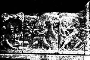 ���ʰ��������ġ���Ħ���ǡ����¸���