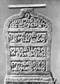 ����ϵ�����ʫ�豮