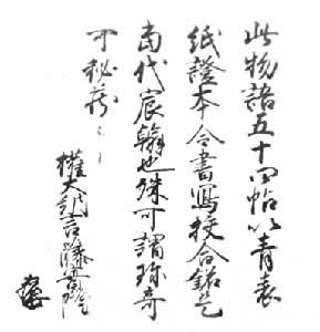 ��Դ�����ͩ������