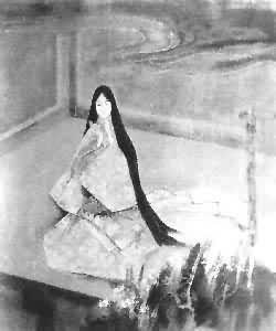 ��Դ��������Ļء�Ϧ�ա���ͼ