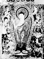 ���¹��˵��ߵĵ�32�߱ڻ����������ͼ��