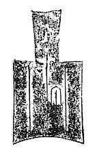 ���Ρ����ײ�����Ƭ��