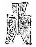 �����������㲼(��Ƭ)