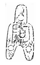 ���������ײ���Ƭ