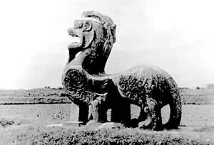 �������������ʯ��»