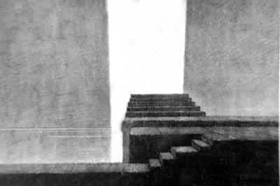 ��������Ƶġ������ɵĿռ䡷����