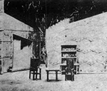 ������Ƶġ��������������