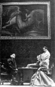 ��������ʿ���ȡ��⡤��������������