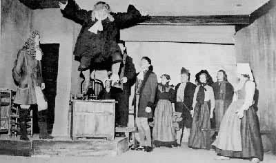 �����ͼǡ�����