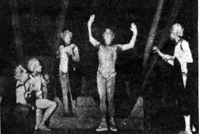 ��������������