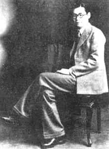 ����ʱ���Ľ�����