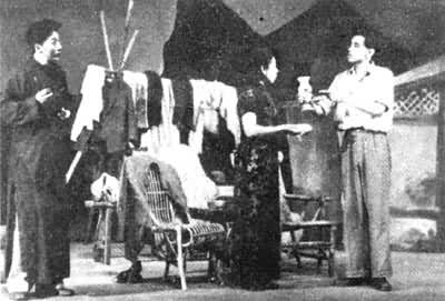 ������Ǯ���ҡ�����