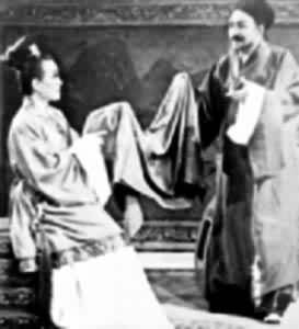 �����ļ�������