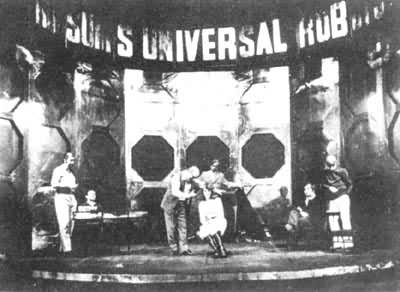 ������ķ���ܻ����ˡ�����