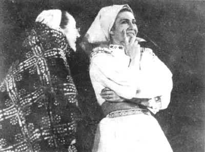 ����Ů�ķ��䡷����