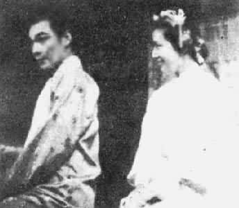 ·���ڡ���ѩҹ���ˡ���������