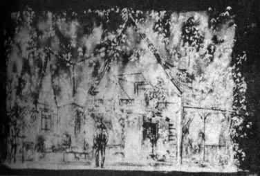 ÷��������Ƶġ�����Ա֮������̨����