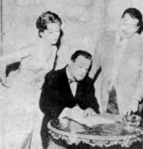 �����ȡ�����