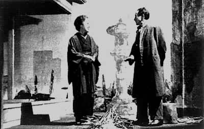 ��Ů�˵�һ��������