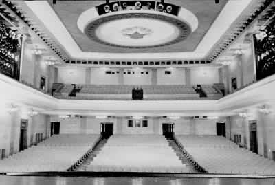 �׶��糡������