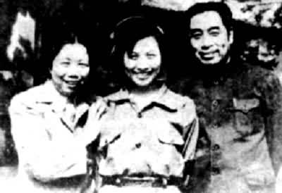 �ܶ�������ӱ������ά����Ӱ