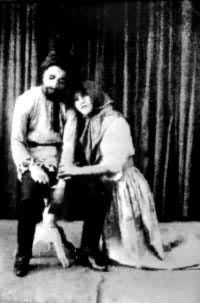 ���Ͼ����ݳ��ġ������Ǿ˾ˡ�����