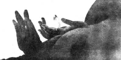 ������˷��Ƶġ�����ۡ�