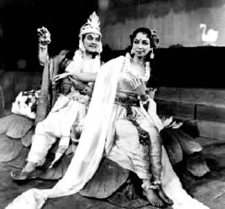 �й�����������Ժ�ݳ��ġ�ɳ�����ޡ�����